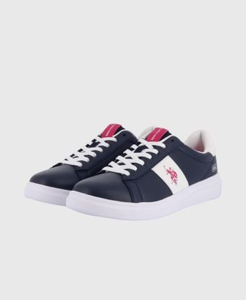 Sneakers George