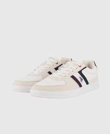 Sneakers Spirit