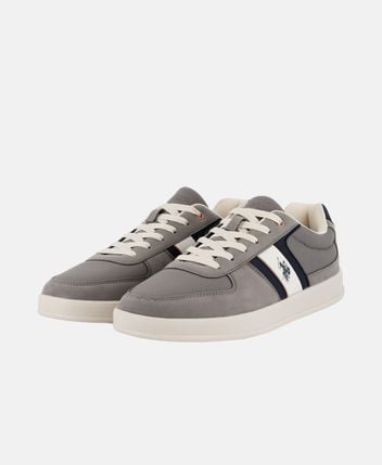 Sneakers Spirit