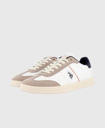 Sneakers Spirit