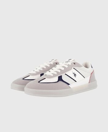 Sneakers Spirit