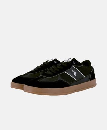 Sneakers Spirit