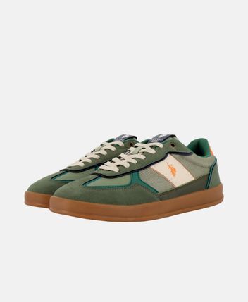 Sneakers Spirit