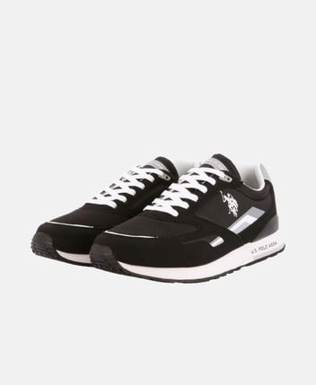 Sneakers Tabry