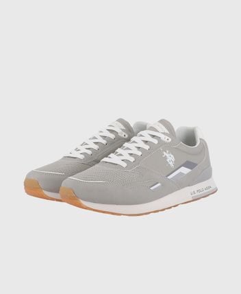 Sneakers Tabry