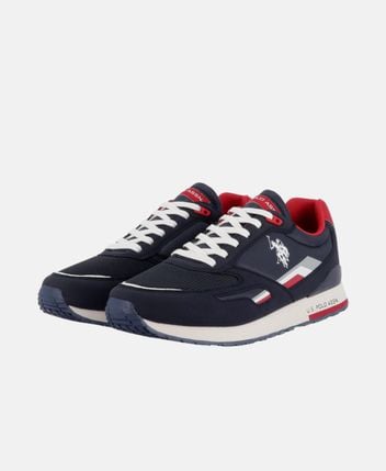 Sneakers Tabry