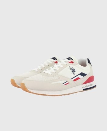 Sneakers Tabry