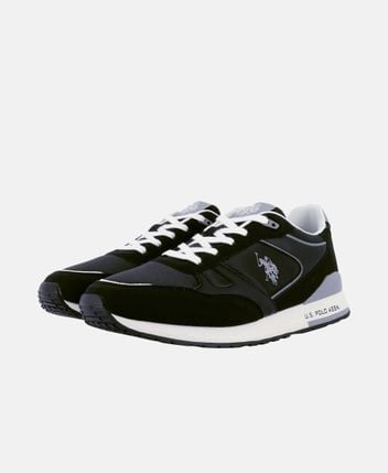 Sneakers Tabry
