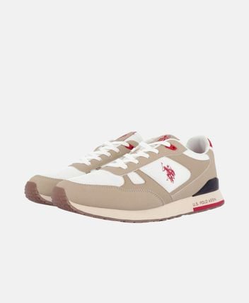 Sneakers Tabry