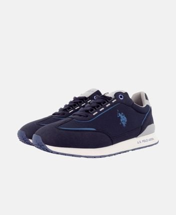 Sneakers Tabry