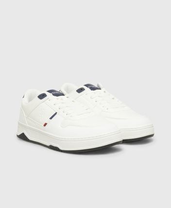 Sneakers Yper006