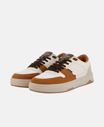Sneakers Yper006
