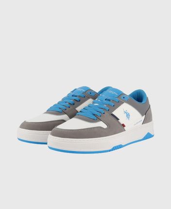 Sneakers Yper006
