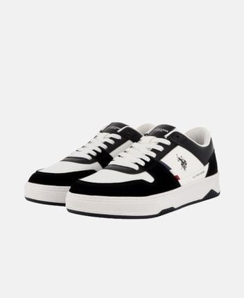 Sneakers Yper006