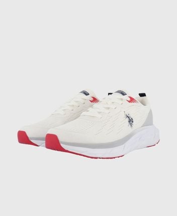 Sneakers Draft