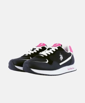 Sneakers Aldeny
