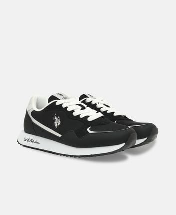 Sneakers Aldeny