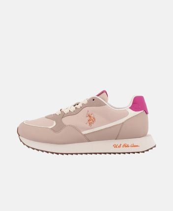 Sneakers Aldeny