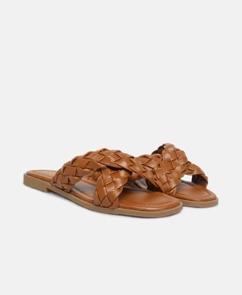 Mules