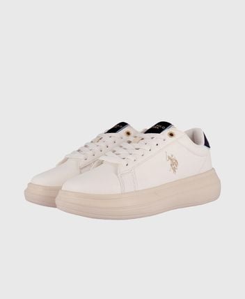 Sneakers Chelis
