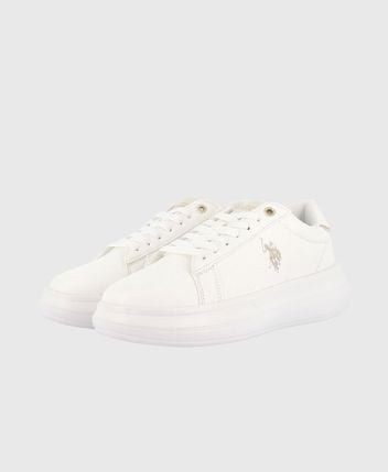 Sneakers Chelis