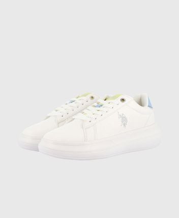 Sneakers Chelis