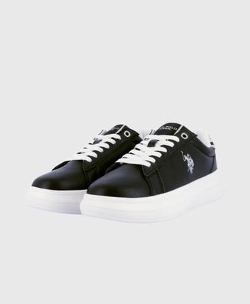Sneakers Chelis