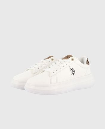 Sneakers Chelis