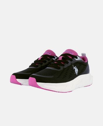 Sneakers Draft