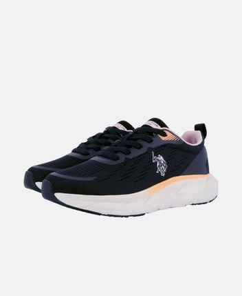 Sneakers Draft