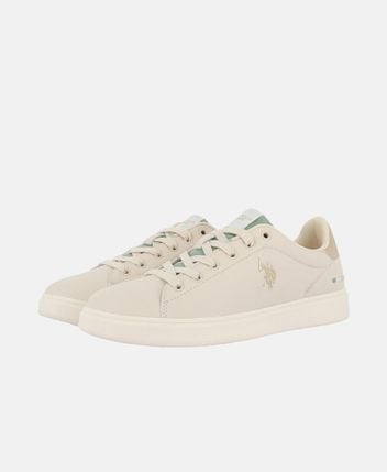 Sneakers Marlyn