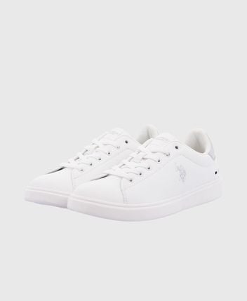 Sneakers Marlyn