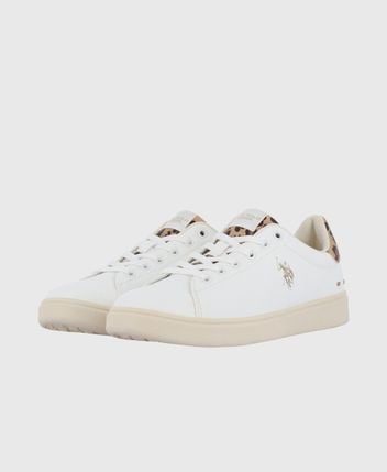 Sneakers Marlyn