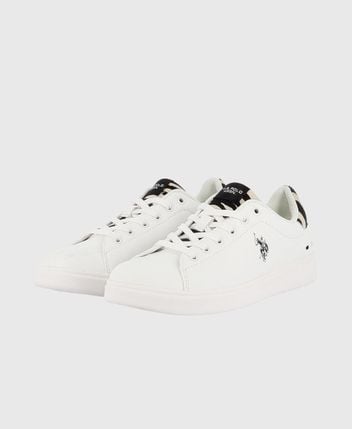 Sneakers Marlyn