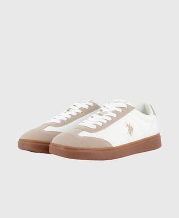 Sneakers Marlyn