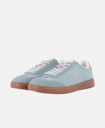 Sneakers Marlyn