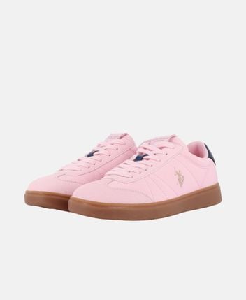 Sneakers Marlyn