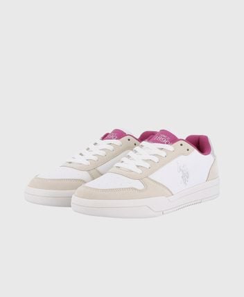 Sneakers Stevy