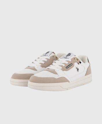 Sneakers Stevy