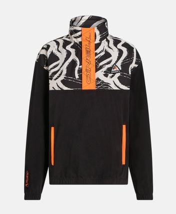 Fleece shirt Play