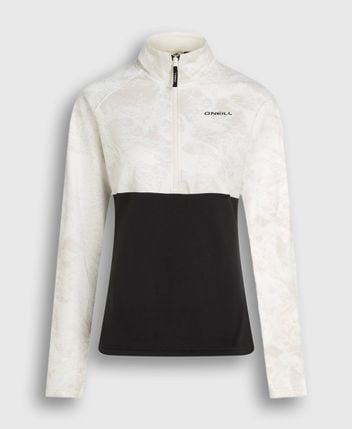 Fleece troyer Cruz