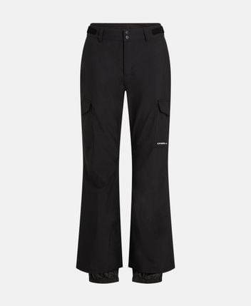 Ski pants Cruz