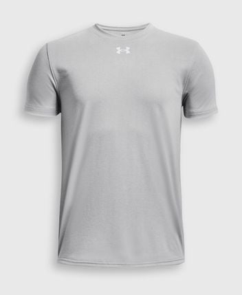 Training shirt Tech™ Team