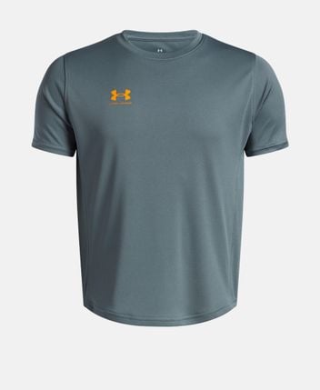 Training shirt Challenger