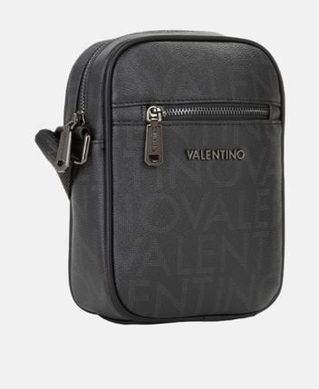 Cross-body bag King Re