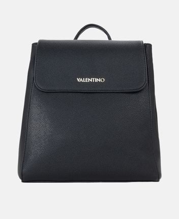 Backpack Thao Re