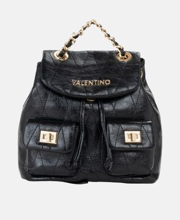 Backpack Crystelle