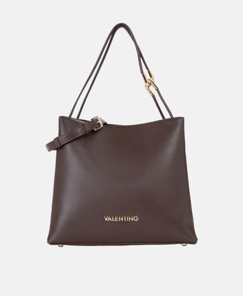Shoulder bag Fable