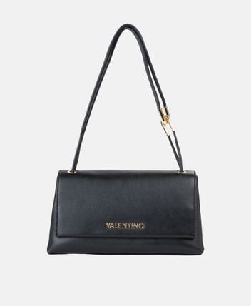 Shoulder bag Fable Re