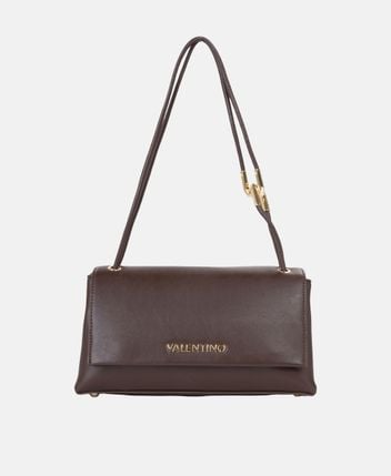 Shoulder bag Fable Re